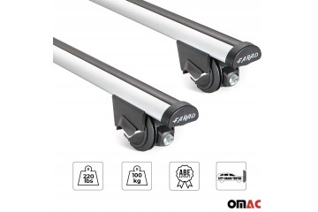 Cable de alimentación para modulador TEBS G2.L-13M con conector ISO -
