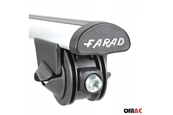 Cable de alimentación para modulador TEBS G2.L-13M con conector ISO -