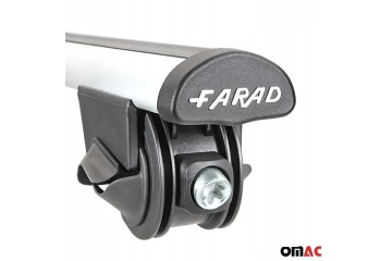 Cable de alimentación para modulador TEBS G2.L-13M con conector ISO -