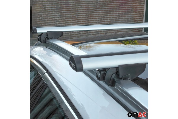 Cable de alimentación para modulador TEBS G2.L-13M con conector ISO -