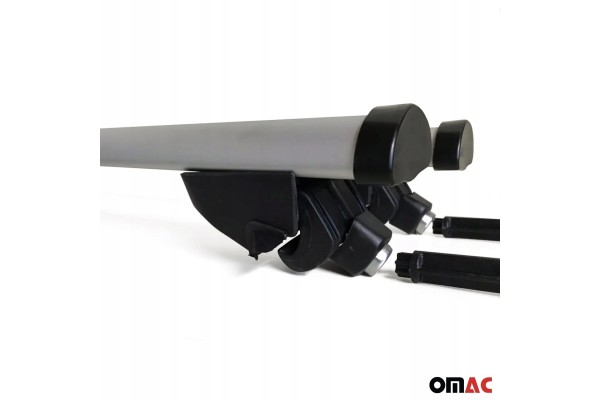 Cable de alimentación para modulador TEBS G2.L-13M con conector ISO -