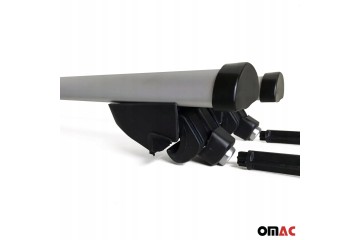 Cable de alimentación para modulador TEBS G2.L-13M con conector ISO -