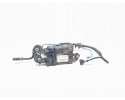 Suspension compressor PORSCHE CAYENNE 92A 7P0616006F 3 0L diesel 180kW