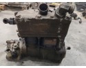 COMPRESSOR AIR COMPRESSOR MERCEDES EURO 6 LP490 A0011309415 OM936
