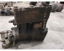 COMPRESSOR AIR COMPRESSOR MERCEDES EURO 6 LP490 A0011309415 OM936 Part manufacturer Mercedes Benz OE