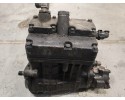 COMPRESSOR AIR COMPRESSOR MERCEDES EURO 6 LP490 A0011309415 OM936 Catalog number of the part LP490 A0011309415 OM936