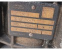 COMPRESSOR AIR COMPRESSOR MERCEDES EURO 6 LP490 A0011309415 OM936 Quality of parts according to GVO O original with manufacturer