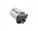 DEHUMIDIFIER MAN TGA 12 5 BAR WABCO Part manufacturer Wabco
