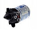 DEHUMIDIFIER MAN TGA 12 5 BAR WABCO Car type buses