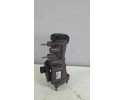 brake valve main brake module scania s r g 2263181