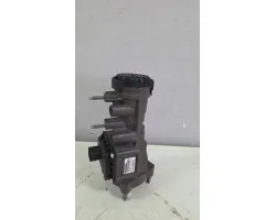 brake valve main brake module scania s r g 2263181