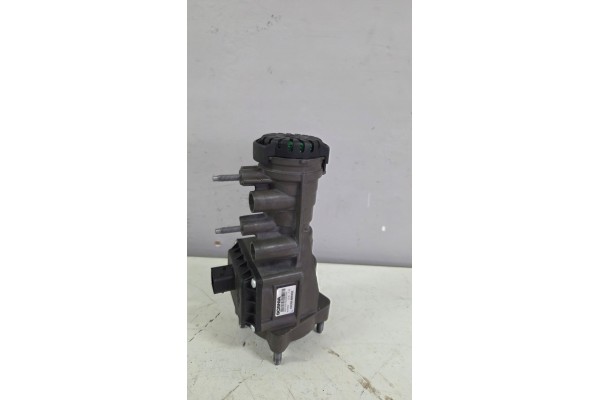 brake valve main brake module scania s r g 2263181