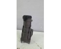 brake valve main brake module scania s r g 2263181 Catalog number of the part 2263181
