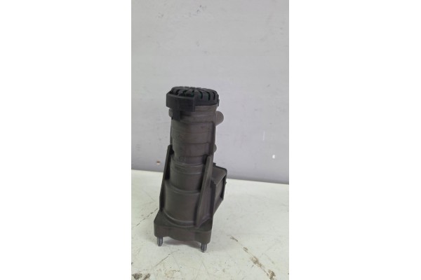 brake valve main brake module scania s r g 2263181 Catalog number of the part 2263181