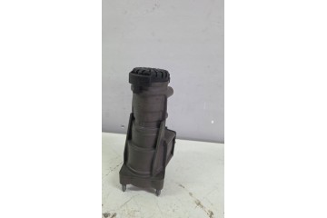 brake valve main brake module scania s r g 2263181 Catalog number of the part 2263181