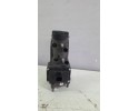 brake valve main brake module scania s r g 2263181 Part manufacturer Scania OE