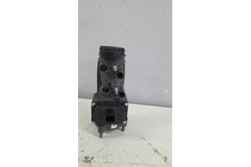brake valve main brake module scania s r g 2263181 Part manufacturer Scania OE