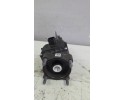brake valve main brake module scania s r g 2263181 Quality of parts according to GVO O original with manufacturer s logo OE