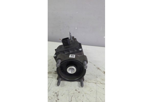 brake valve main brake module scania s r g 2263181 Quality of parts according to GVO O original with manufacturer s logo OE