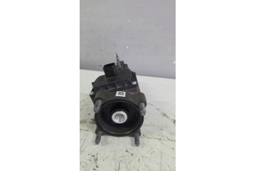 brake valve main brake module scania s r g 2263181 Quality of parts according to GVO O original with manufacturer s logo OE