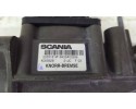 brake valve main brake module scania s r g 2263181 Car type trucks