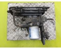 Mercedes Actros MP4 2011 2019 WABCO ORIGINAL