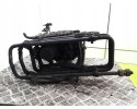 Mercedes Actros MP4 2011 2019 WABCO ORIGINAL Part manufacturer Mercedes Benz OE