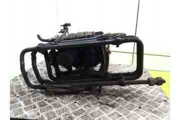 Mercedes Actros MP4 2011 2019 WABCO ORIGINAL Part manufacturer Mercedes Benz OE