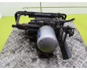 Mercedes Actros MP4 2011 2019 WABCO ORIGINAL Quality of parts according to GVO O original with manufacturer s logo OE