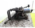 Secador de Aire Mercedes Actros MP4 2011-2019 WABCO Original