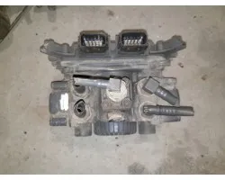 ACTROS MP2 MP3 AXOR ATEGO MODULATOR BRAKE VALVE EPB ABS REAR 0004294224