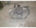 ACTROS MP2 MP3 AXOR ATEGO MODULATOR BRAKE VALVE EPB ABS REAR 0004294224 Catalog number of the part 0004294224 EM