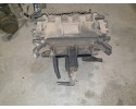 ACTROS MP2 MP3 AXOR ATEGO MODULATOR BRAKE VALVE EPB ABS REAR 0004294224 Part manufacturer Mercedes Benz OE