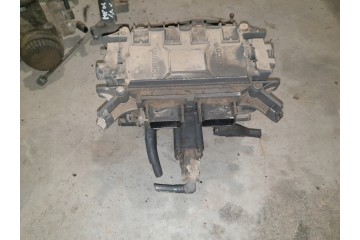 ACTROS MP2 MP3 AXOR ATEGO MODULATOR BRAKE VALVE EPB ABS REAR 0004294224 Part manufacturer Mercedes Benz OE