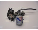 MERCEDES ACTROS MP2 MP3 DEHUMIDIFIER AIR VALVE 9324000060 A0004303015
