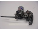 MERCEDES ACTROS MP2 MP3 DEHUMIDIFIER AIR VALVE 9324000060 A0004303015 Catalog number of the part 9324000060 A0004303015