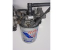 MERCEDES ACTROS MP2 MP3 DEHUMIDIFIER AIR VALVE 9324000060 A0004303015 Part manufacturer Mercedes Benz OE