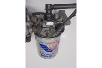 MERCEDES ACTROS MP2 MP3 DEHUMIDIFIER AIR VALVE 9324000060 A0004303015 Part manufacturer Mercedes Benz OE