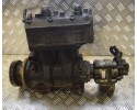 AIR COMPRESSOR DAF XF CF 106 410 460 510HP