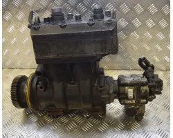 AIR COMPRESSOR DAF XF CF 106 410 460 510HP