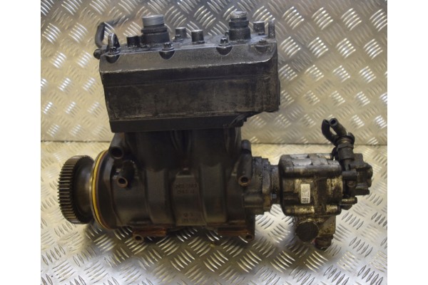 AIR COMPRESSOR DAF XF CF 106 410 460 510HP