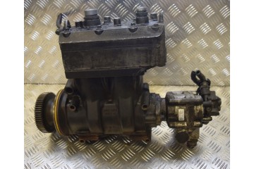 AIR COMPRESSOR DAF XF CF 106 410 460 510HP
