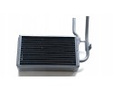 HEATER FSO POLONAISE CARO TRUCK ORIGINAL