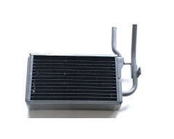 HEATER FSO POLONAISE CARO TRUCK ORIGINAL