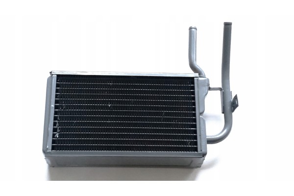 HEATER FSO POLONAISE CARO TRUCK ORIGINAL