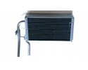 HEATER FSO POLONAISE CARO TRUCK ORIGINAL Catalog number of the part 067722