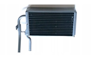HEATER FSO POLONAISE CARO TRUCK ORIGINAL Catalog number of the part 067722