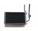 HEATER FSO POLONAISE CARO TRUCK ORIGINAL Part manufacturer FSO