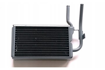 HEATER FSO POLONAISE CARO TRUCK ORIGINAL Part manufacturer FSO