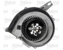 Blower VALEO 715240